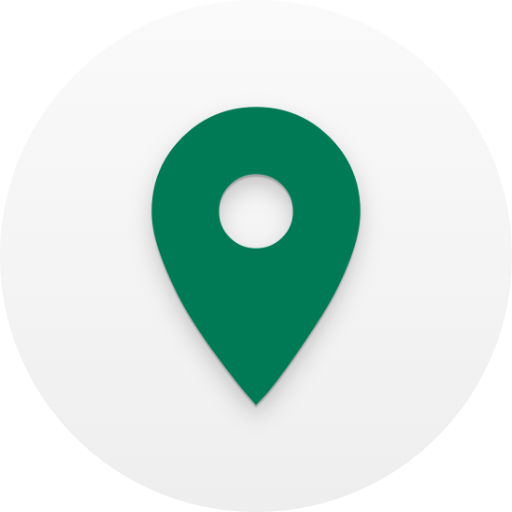 ShelterMap Logo